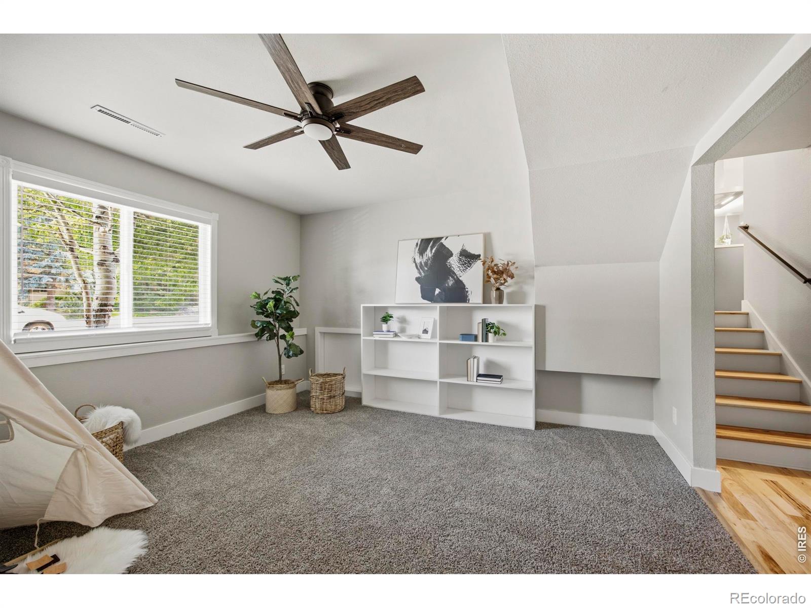 MLS Image #25 for 1624  buckeye street,fort collins, Colorado