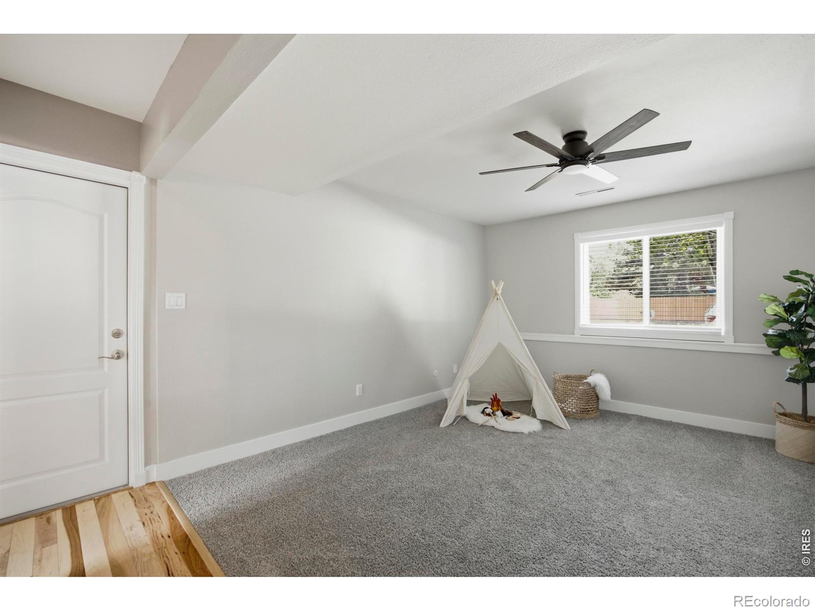 MLS Image #26 for 1624  buckeye street,fort collins, Colorado