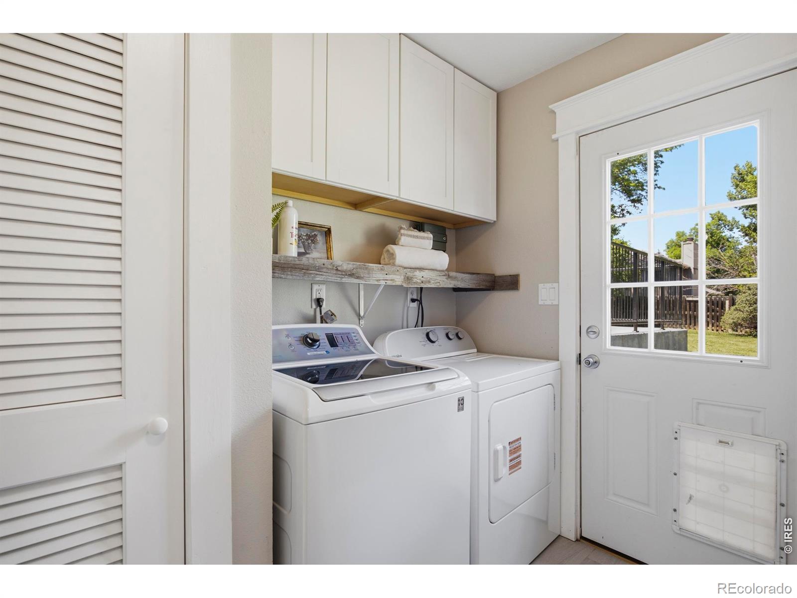 MLS Image #27 for 1624  buckeye street,fort collins, Colorado
