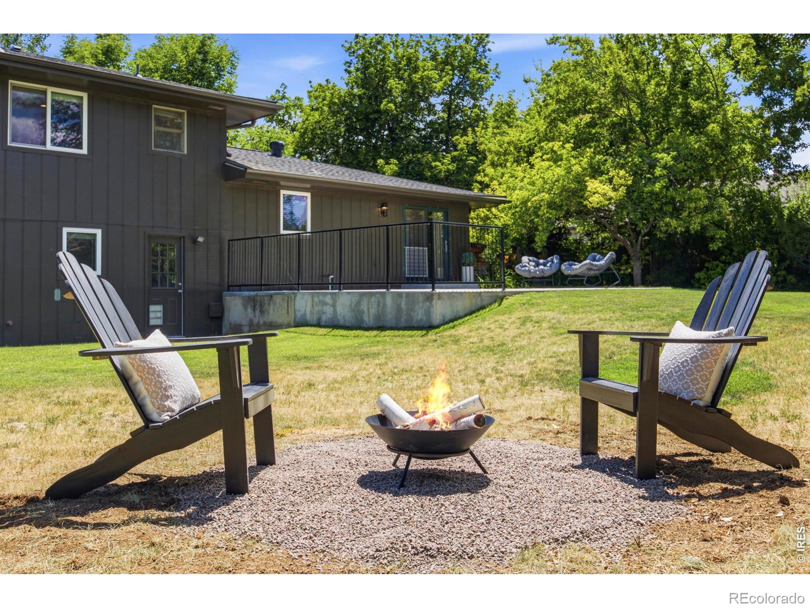 MLS Image #31 for 1624  buckeye street,fort collins, Colorado