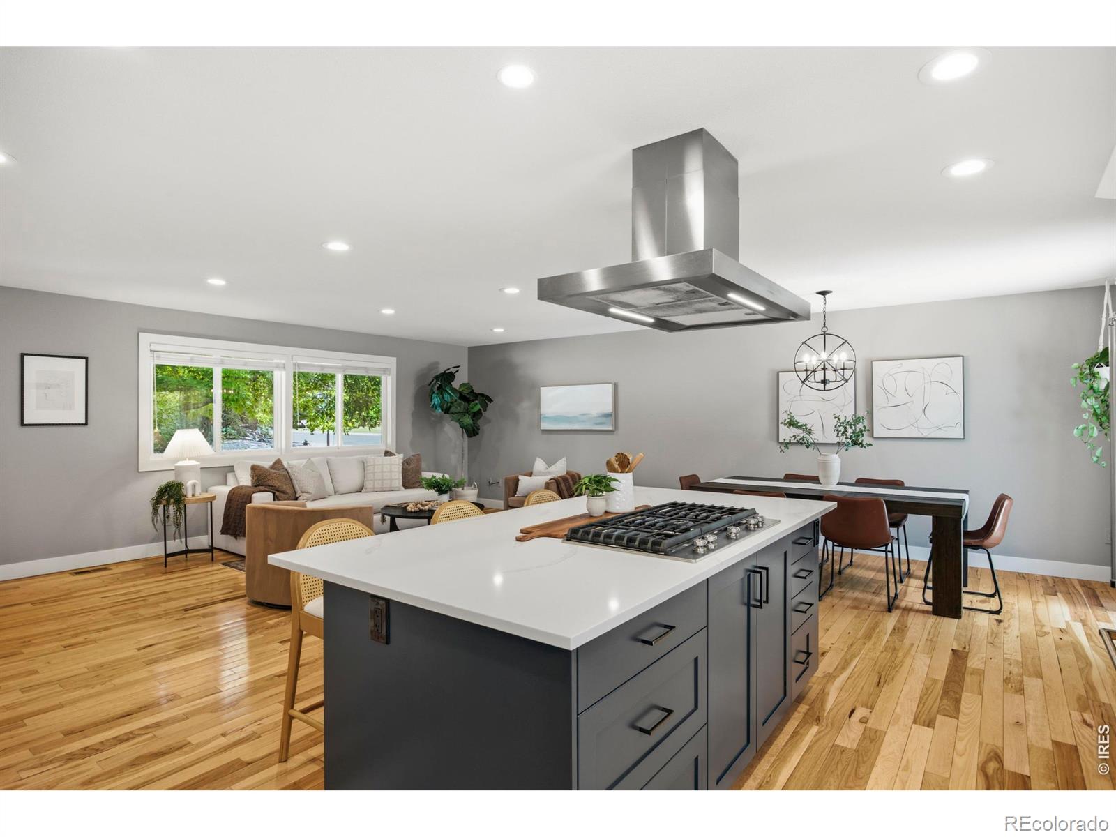 MLS Image #8 for 1624  buckeye street,fort collins, Colorado