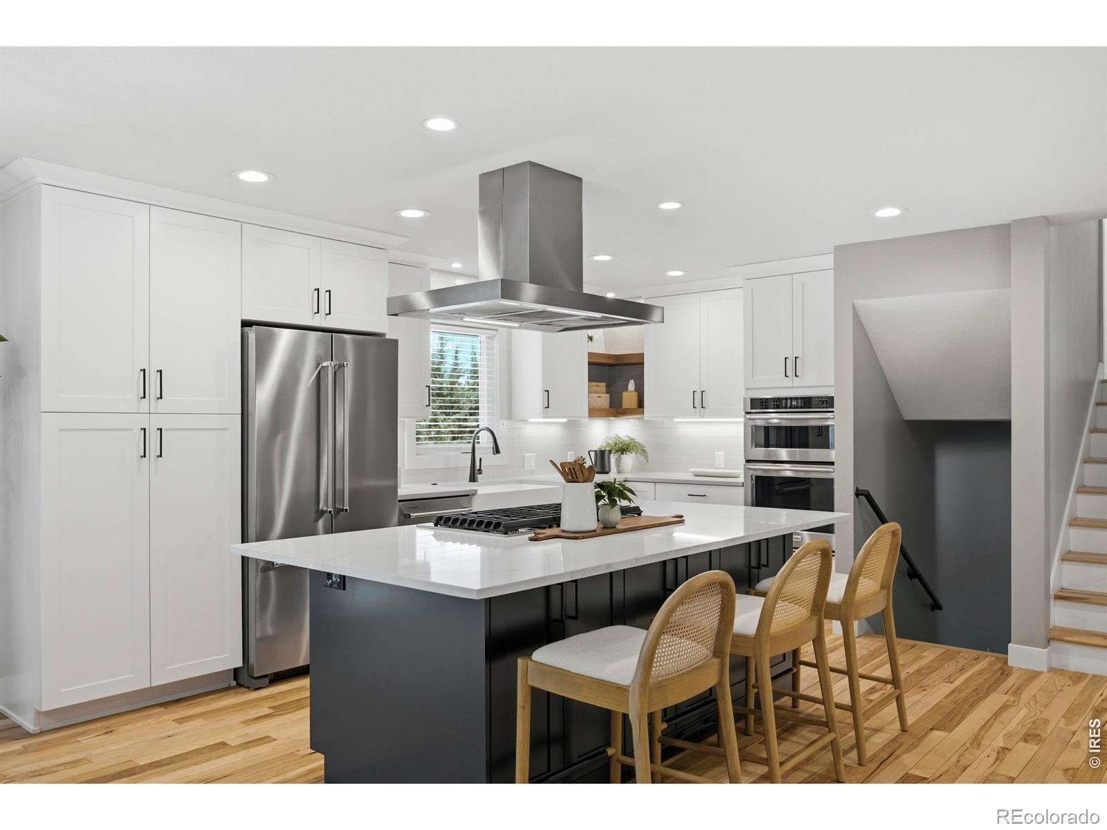 MLS Image #9 for 1624  buckeye street,fort collins, Colorado