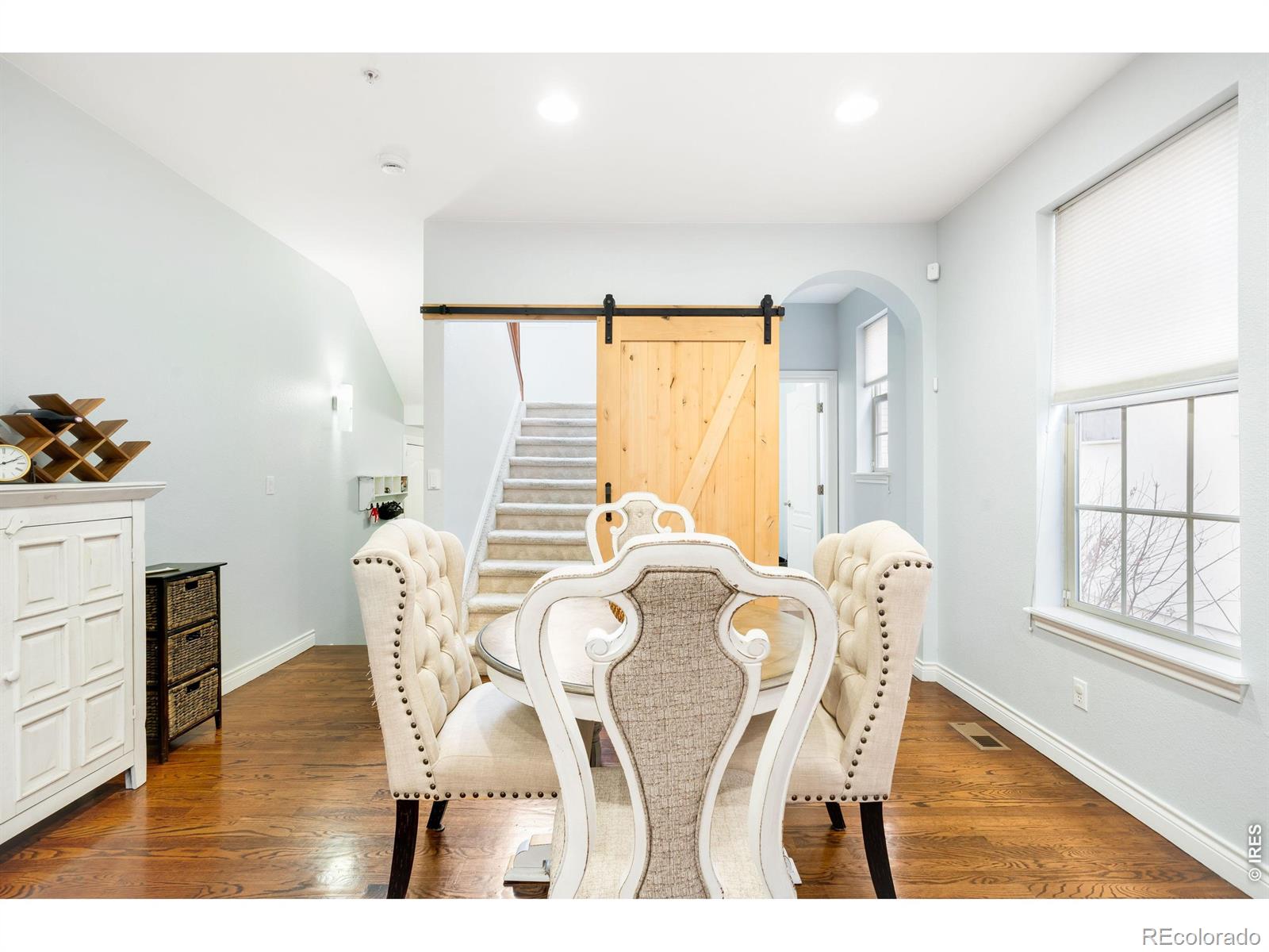 MLS Image #11 for 9135 e 29th place ,denver, Colorado