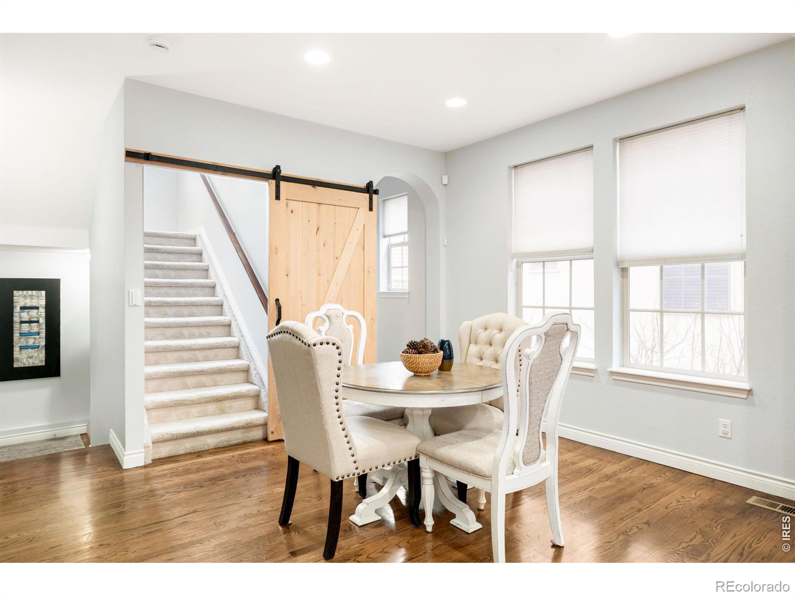 MLS Image #12 for 9135 e 29th place ,denver, Colorado