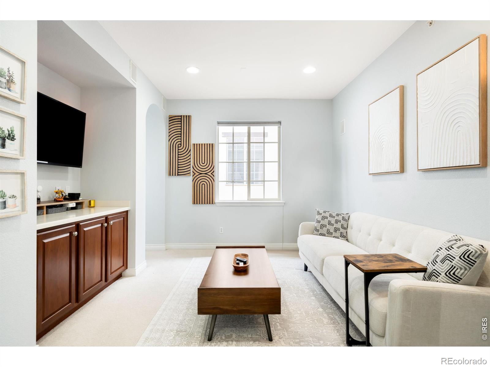 MLS Image #14 for 9135 e 29th place ,denver, Colorado