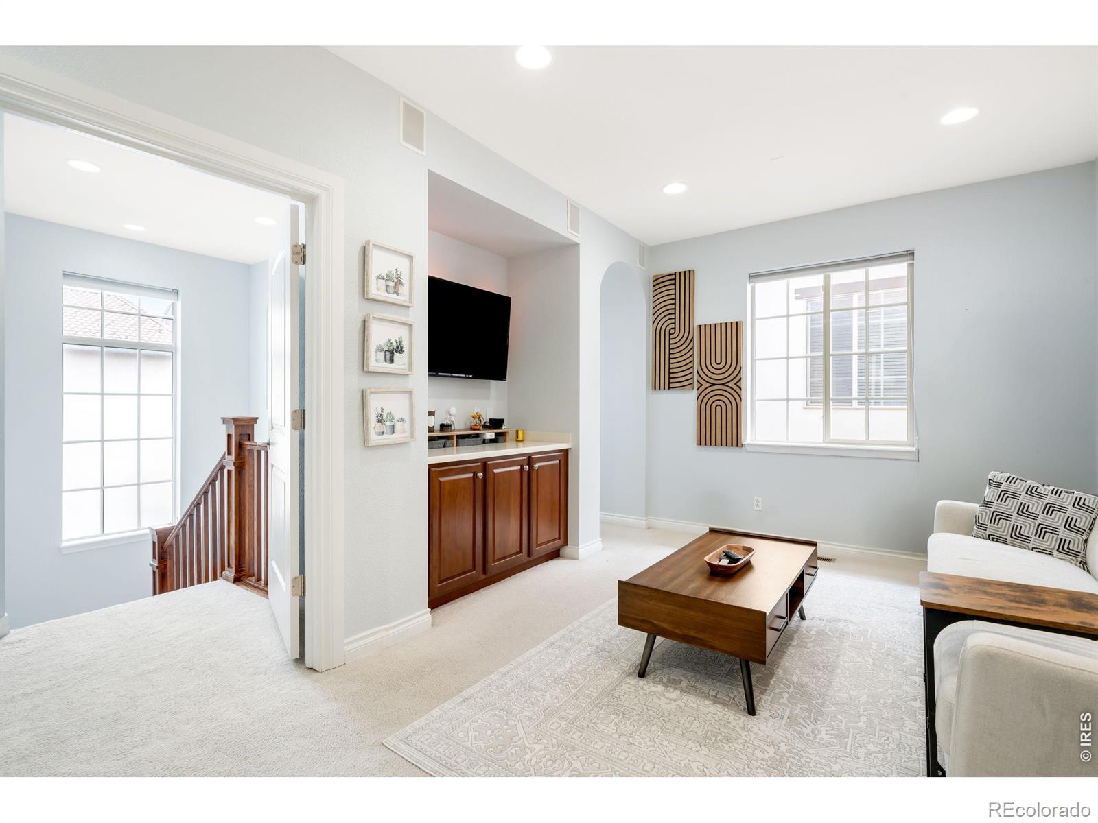 MLS Image #16 for 9135 e 29th place ,denver, Colorado