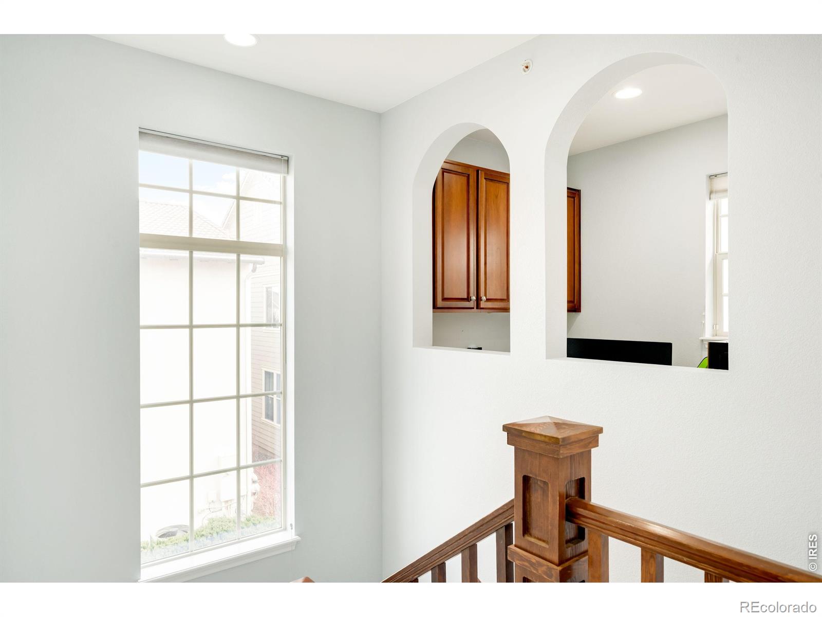 MLS Image #17 for 9135 e 29th place ,denver, Colorado