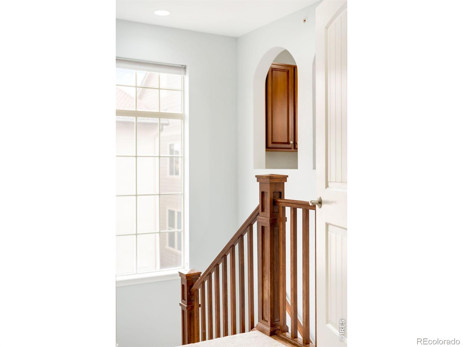 MLS Image #18 for 9135 e 29th place ,denver, Colorado