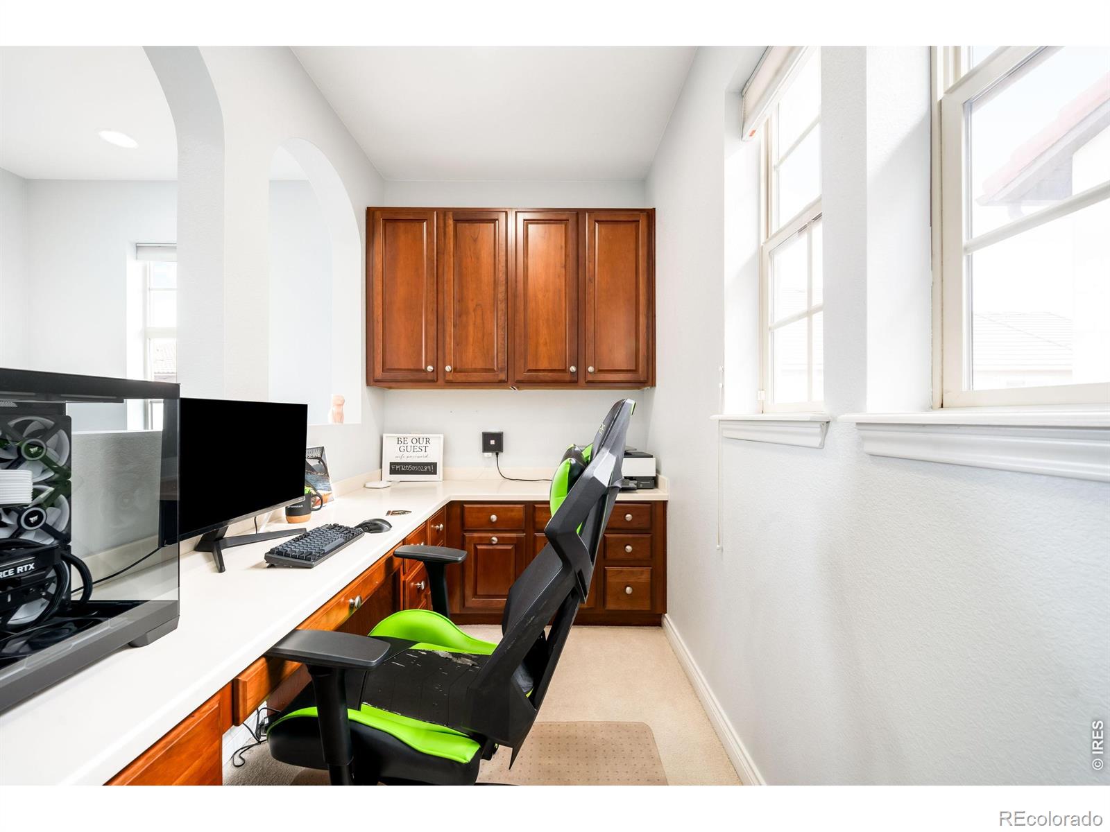 MLS Image #19 for 9135 e 29th place ,denver, Colorado