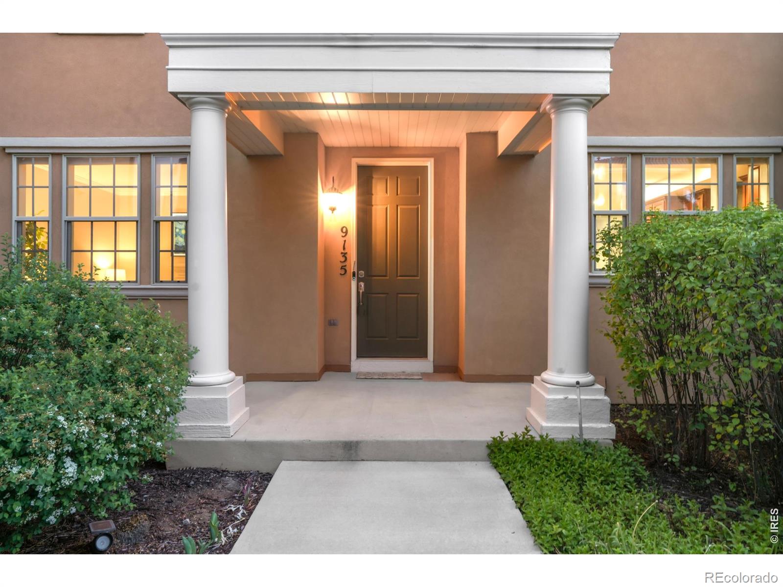 MLS Image #2 for 9135 e 29th place ,denver, Colorado