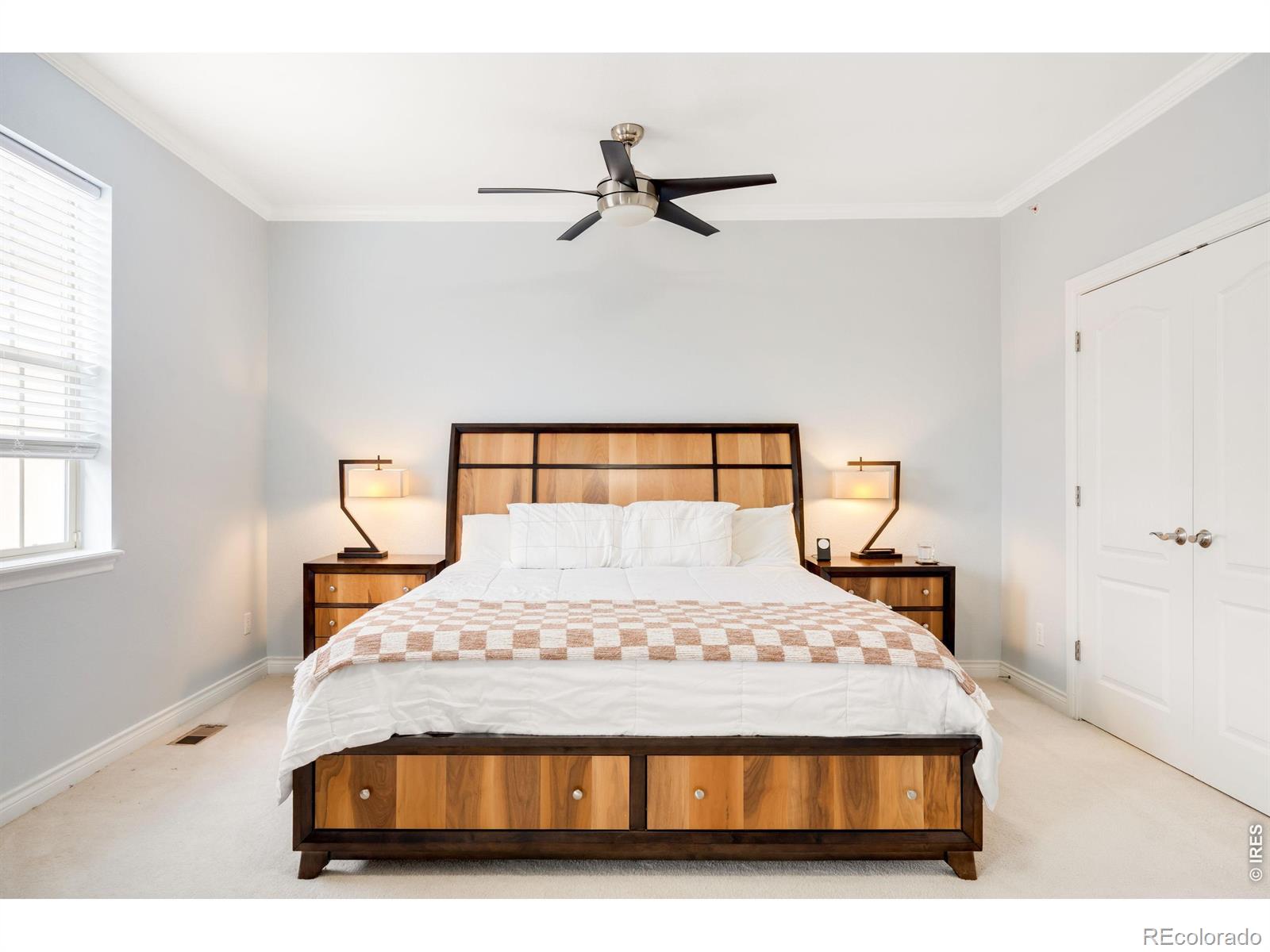 MLS Image #20 for 9135 e 29th place ,denver, Colorado