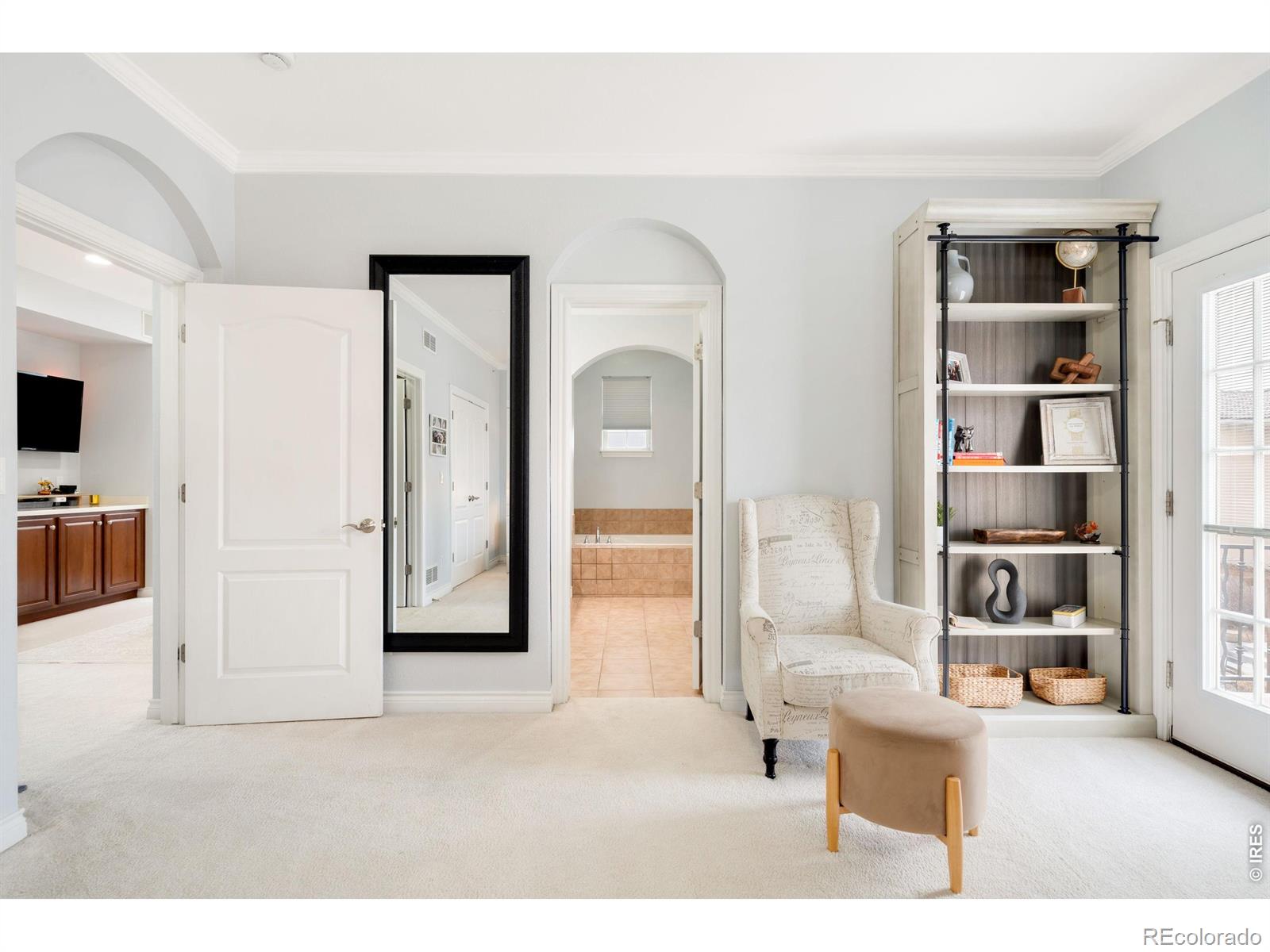 MLS Image #22 for 9135 e 29th place ,denver, Colorado