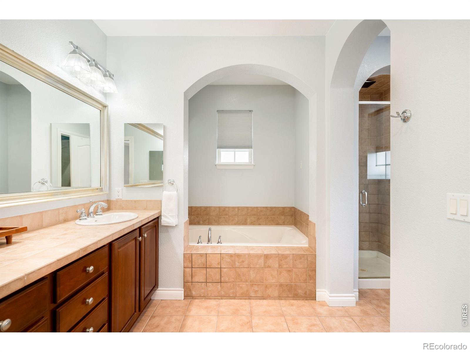 MLS Image #23 for 9135 e 29th place ,denver, Colorado