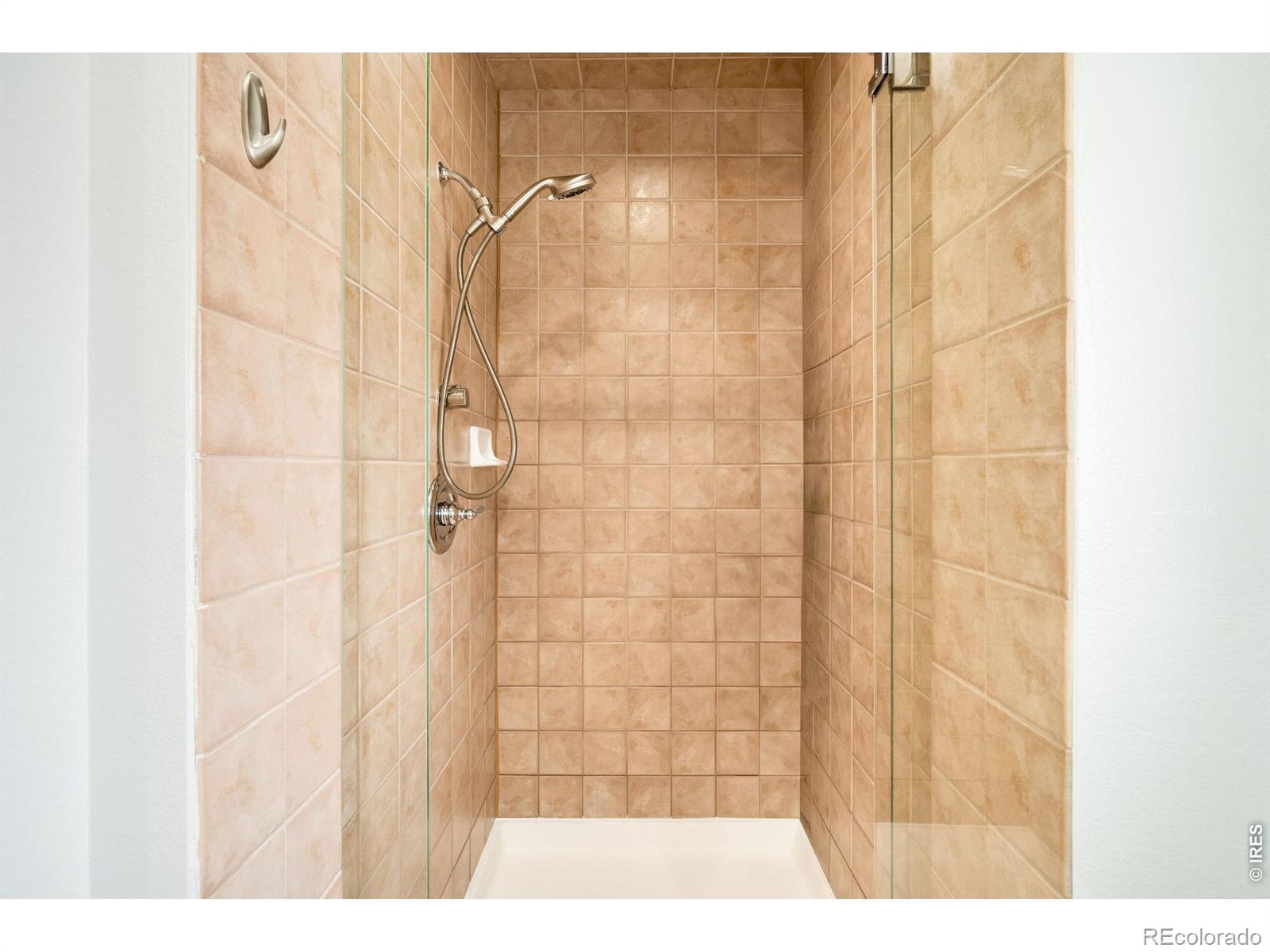 MLS Image #27 for 9135 e 29th place ,denver, Colorado