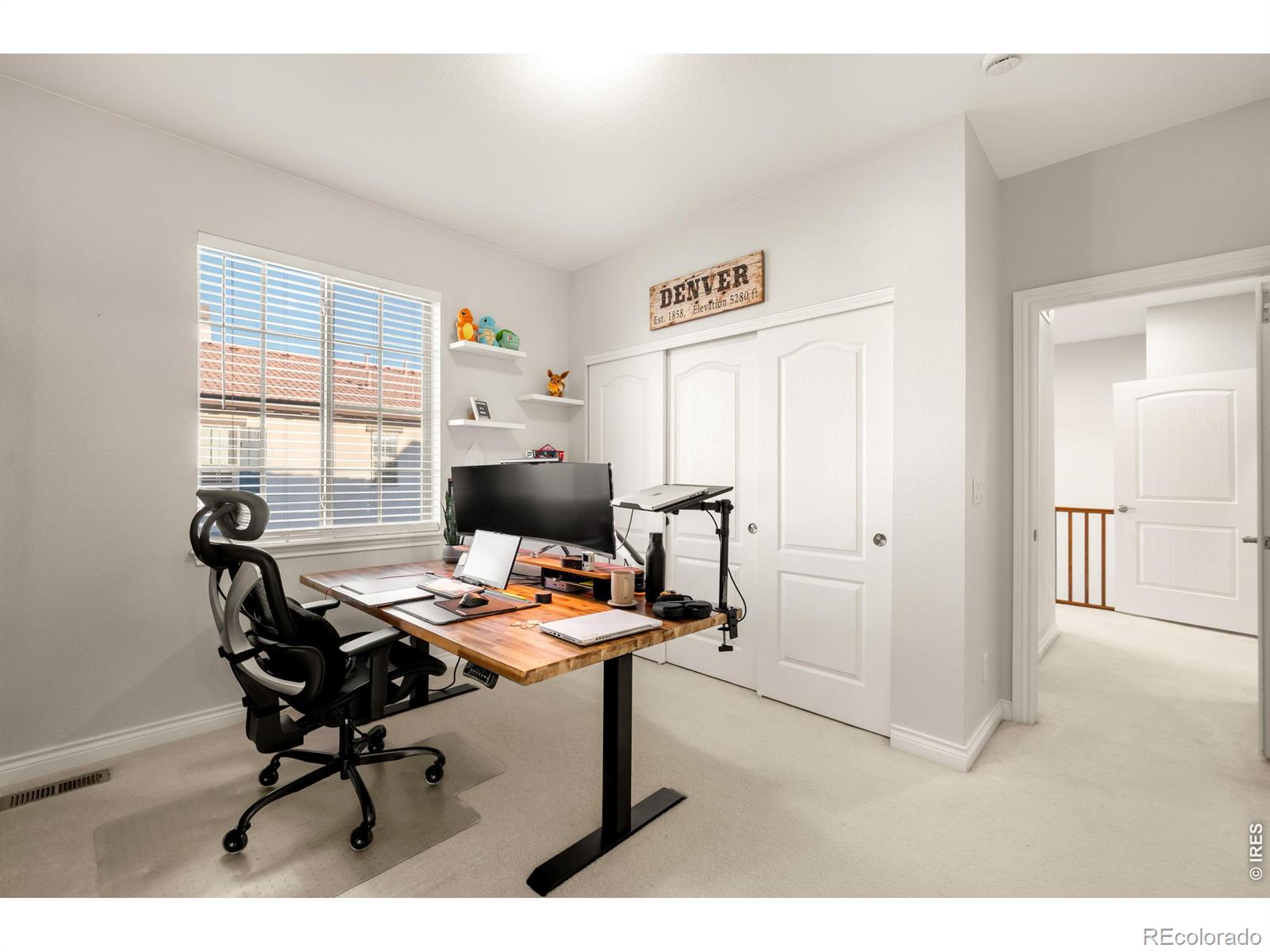 MLS Image #31 for 9135 e 29th place ,denver, Colorado