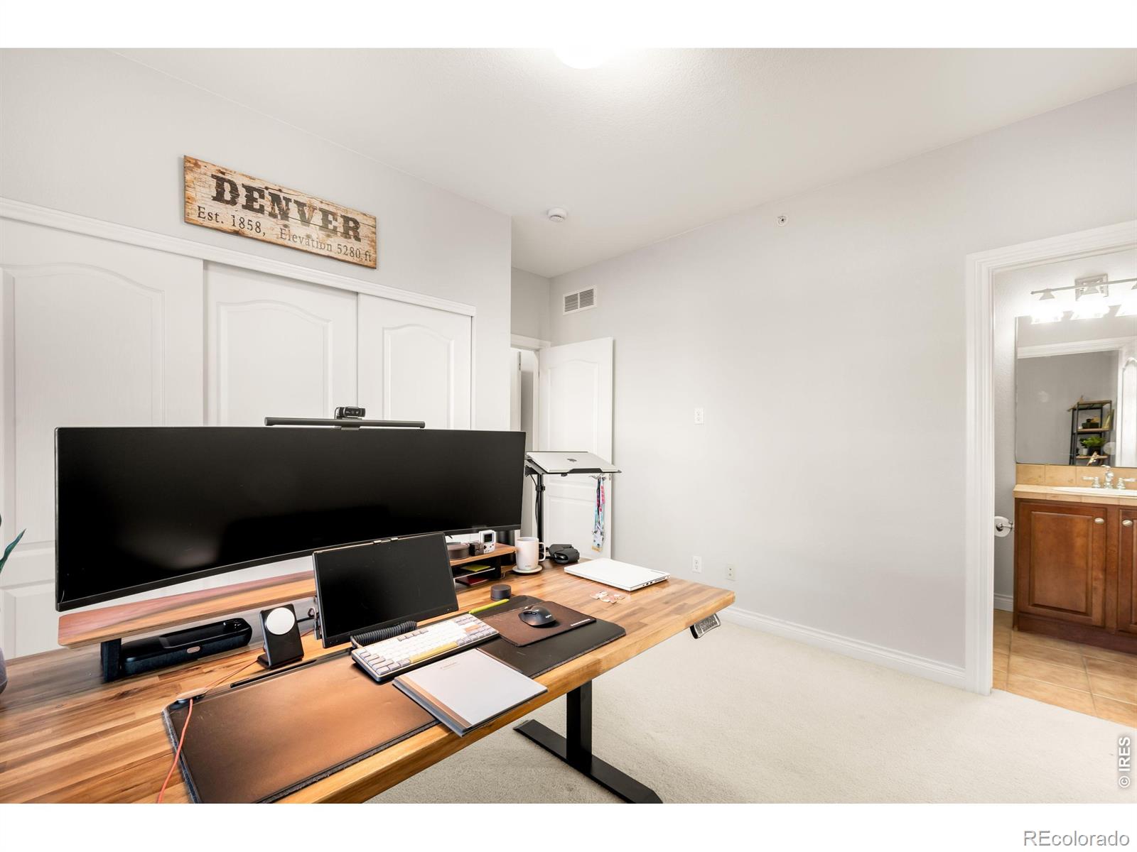 MLS Image #32 for 9135 e 29th place ,denver, Colorado