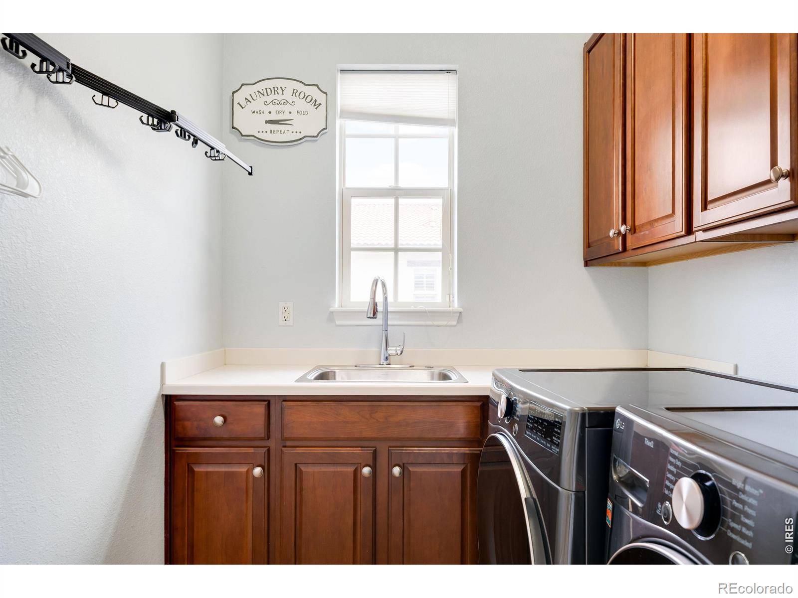 MLS Image #33 for 9135 e 29th place ,denver, Colorado
