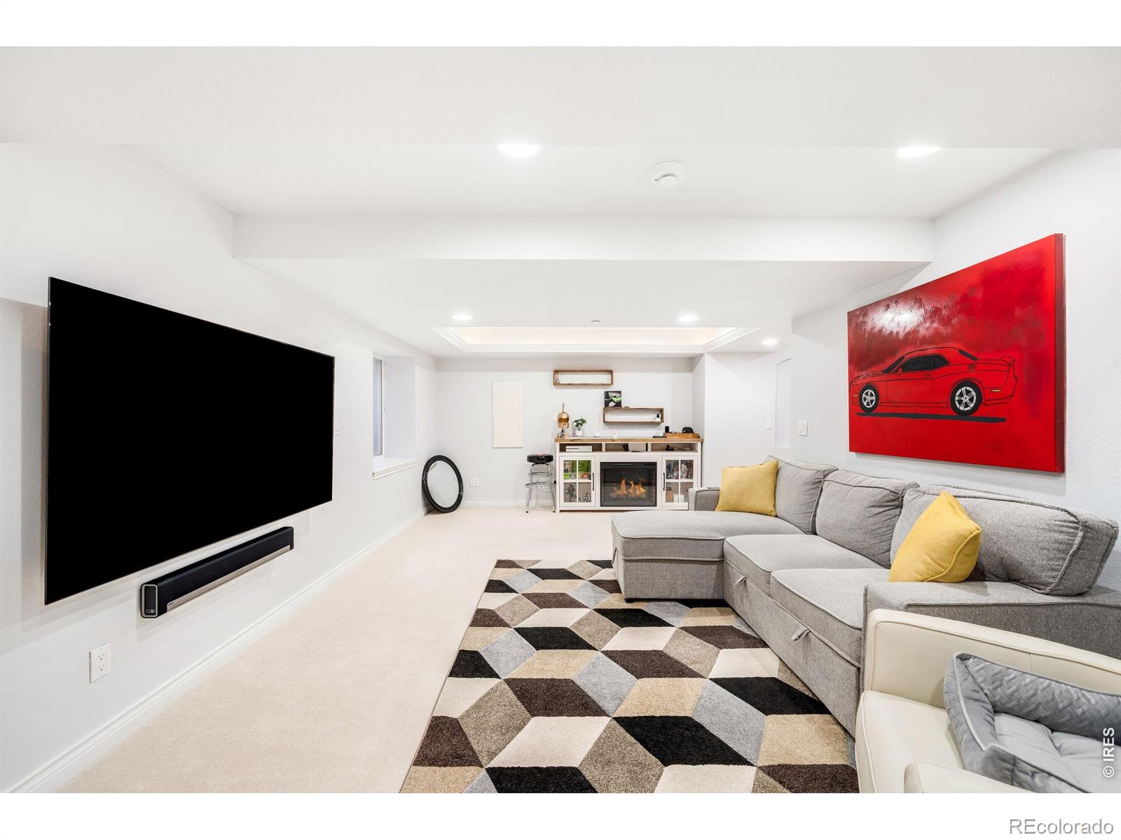 MLS Image #36 for 9135 e 29th place ,denver, Colorado