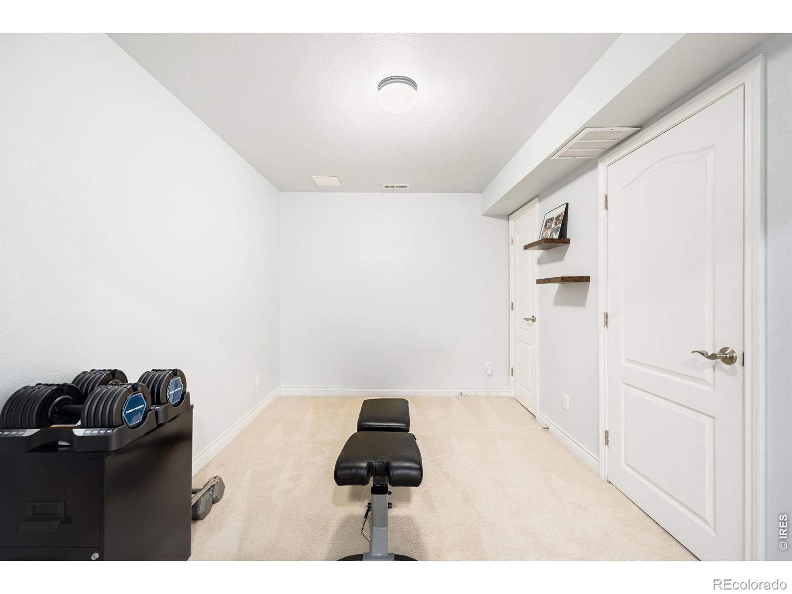 MLS Image #38 for 9135 e 29th place ,denver, Colorado