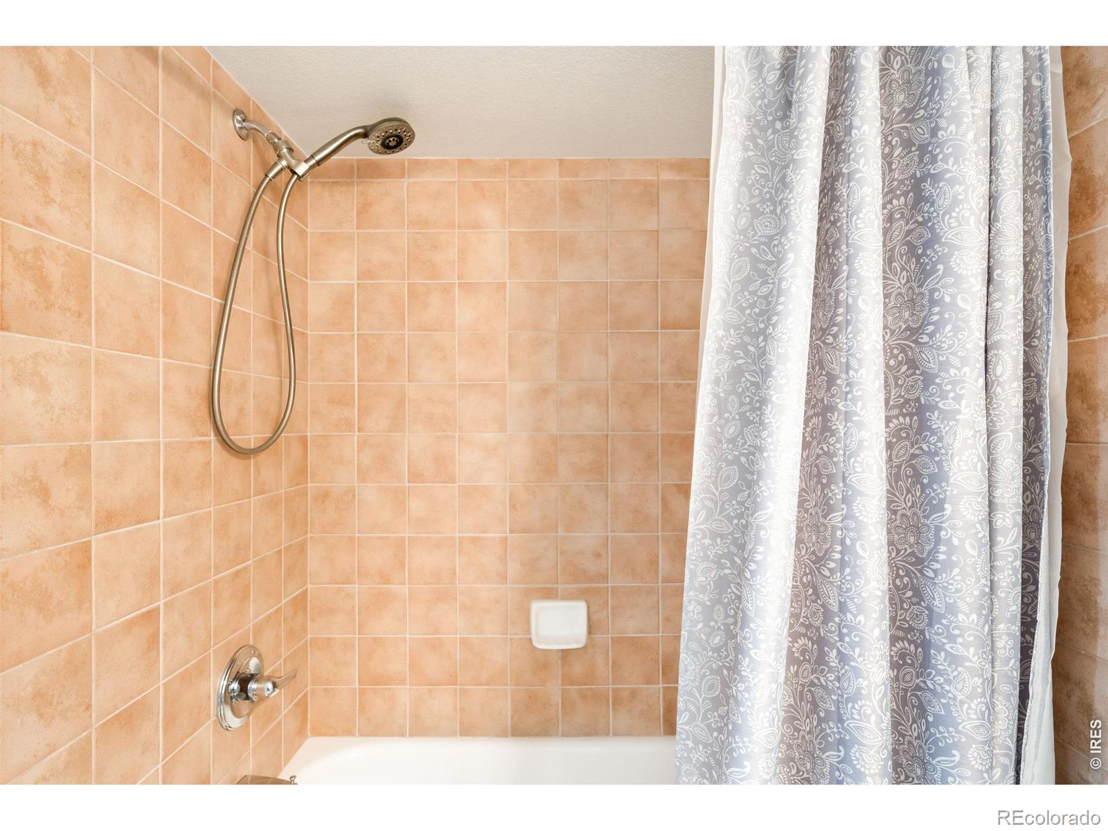 MLS Image #40 for 9135 e 29th place ,denver, Colorado
