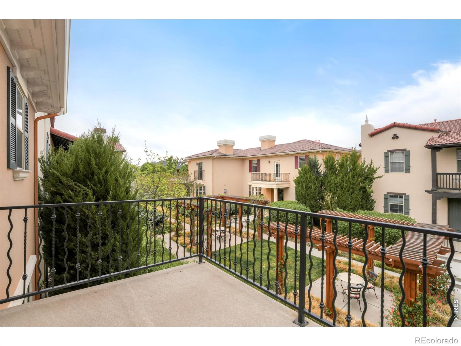 MLS Image #41 for 9135 e 29th place ,denver, Colorado