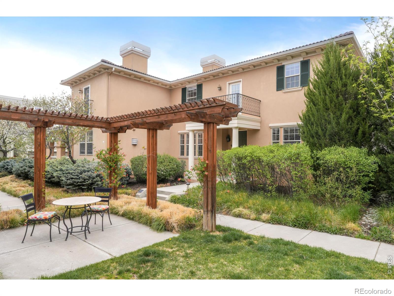 MLS Image #43 for 9135 e 29th place ,denver, Colorado