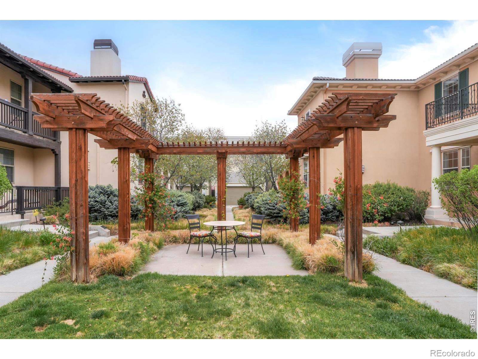 MLS Image #44 for 9135 e 29th place ,denver, Colorado