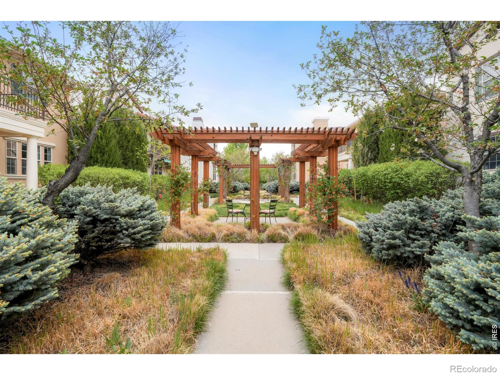 MLS Image #45 for 9135 e 29th place ,denver, Colorado