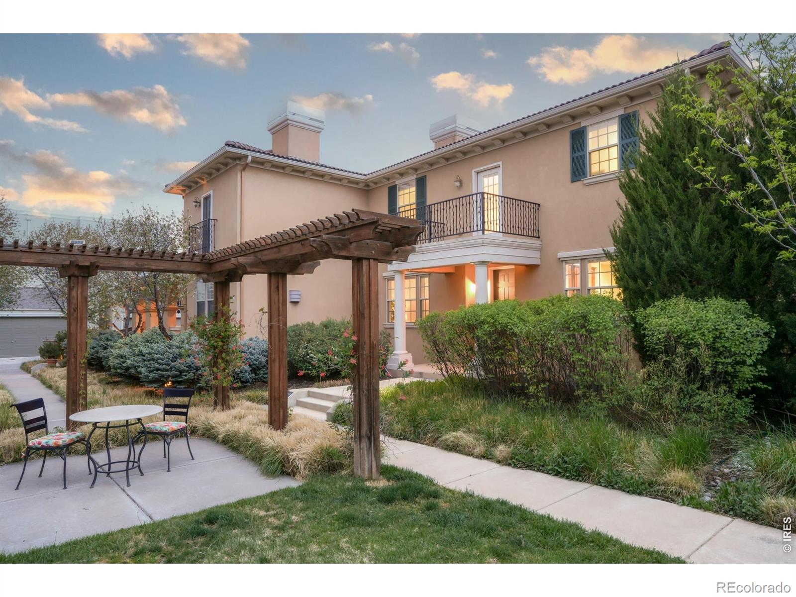 MLS Image #46 for 9135 e 29th place ,denver, Colorado
