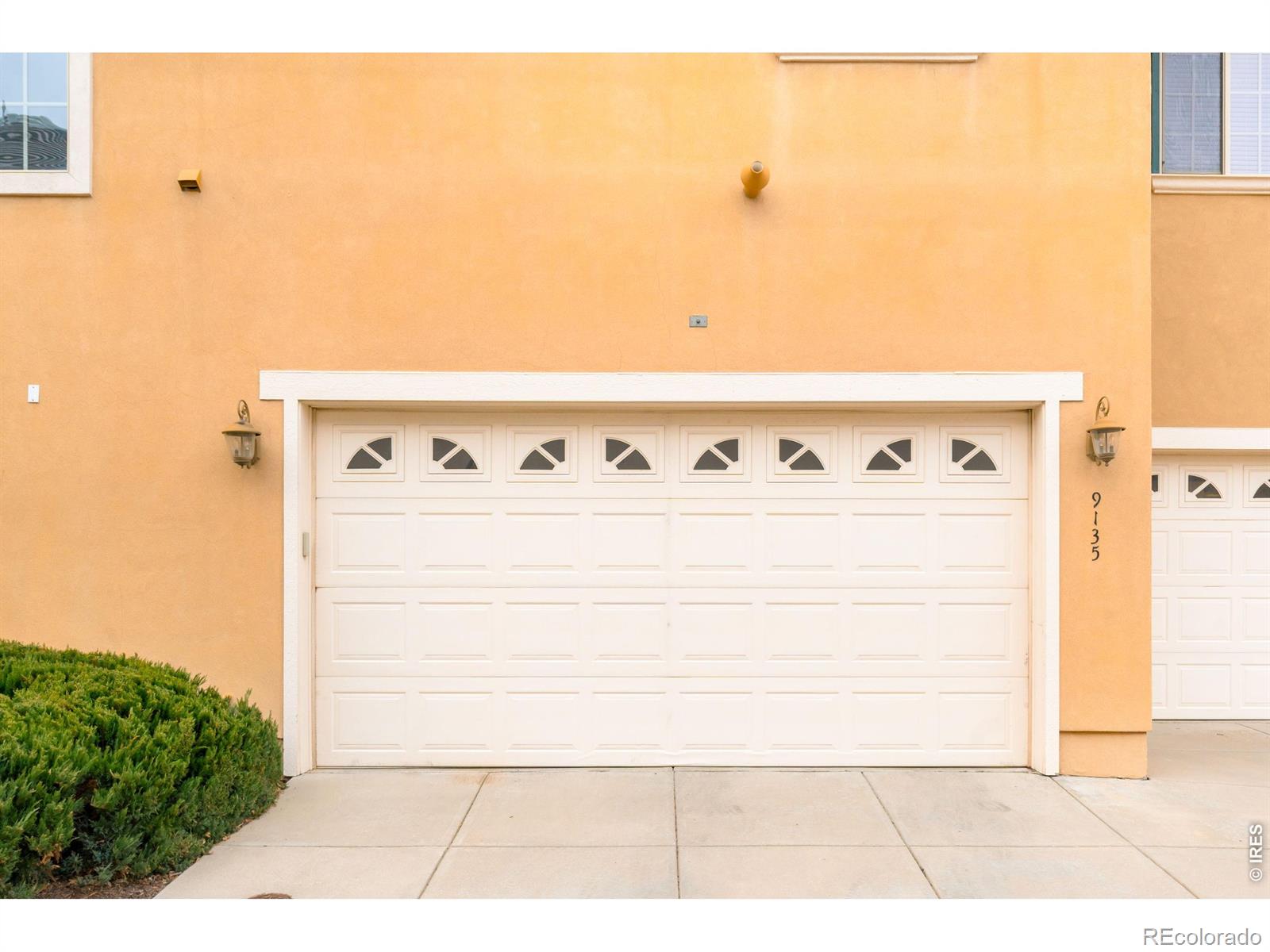 MLS Image #47 for 9135 e 29th place ,denver, Colorado