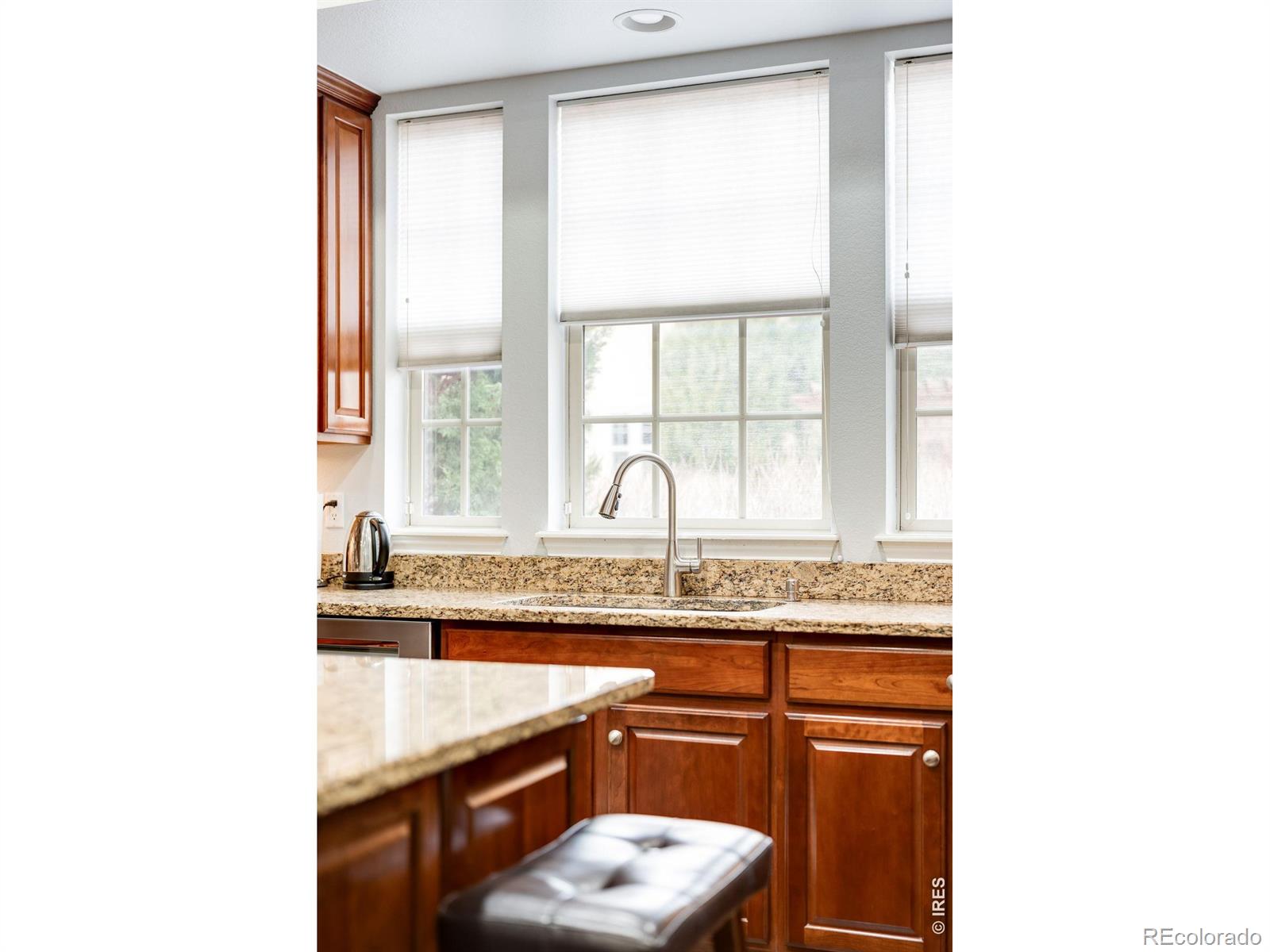 MLS Image #5 for 9135 e 29th place ,denver, Colorado