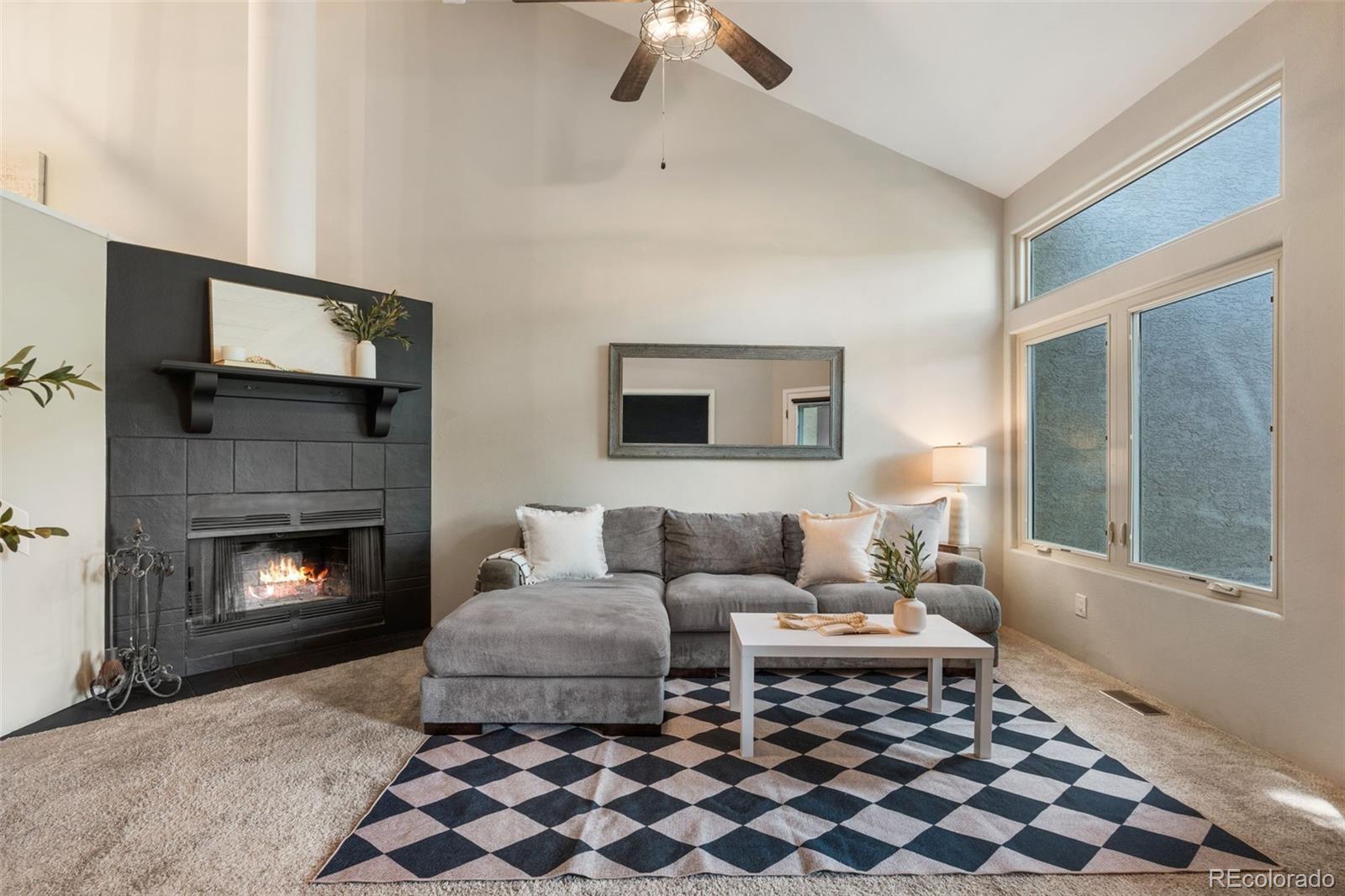 MLS Image #14 for 640  autumn crest circle b,colorado springs, Colorado