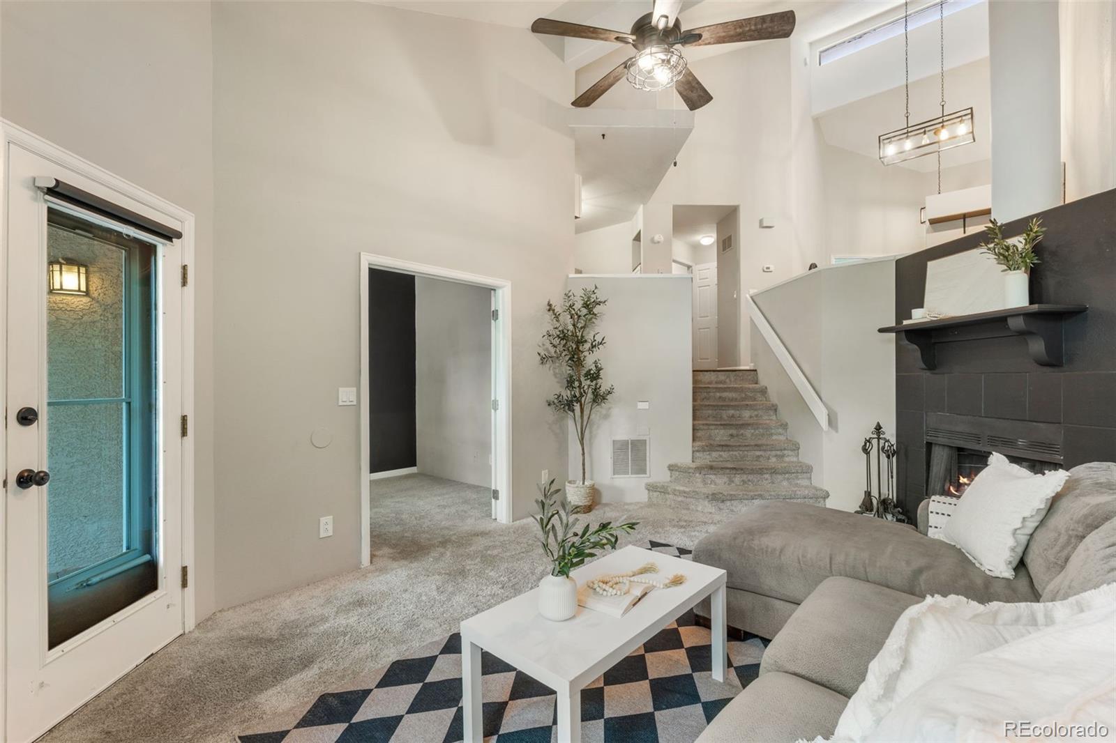 MLS Image #17 for 640  autumn crest circle b,colorado springs, Colorado