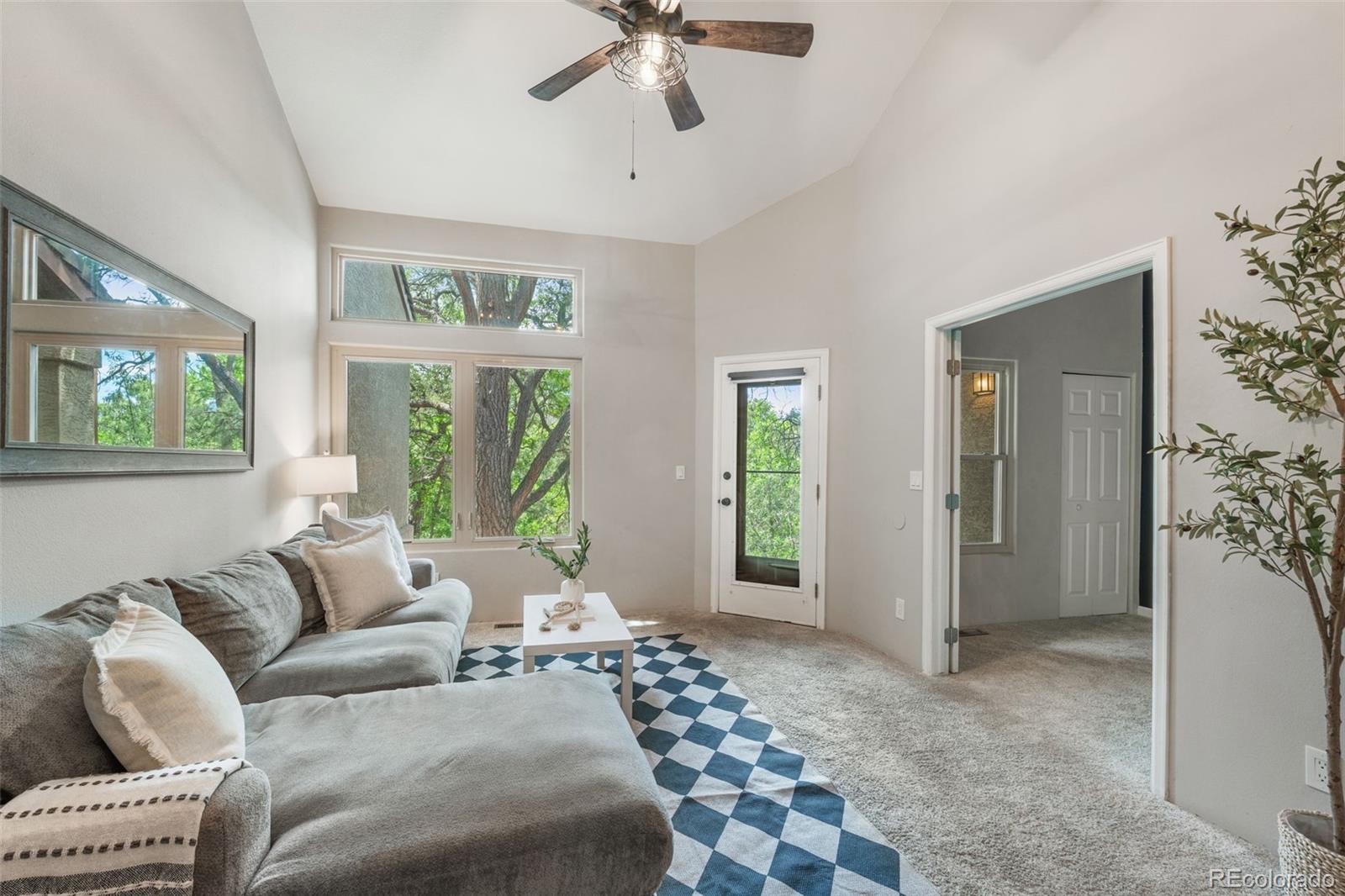 MLS Image #18 for 640  autumn crest circle b,colorado springs, Colorado