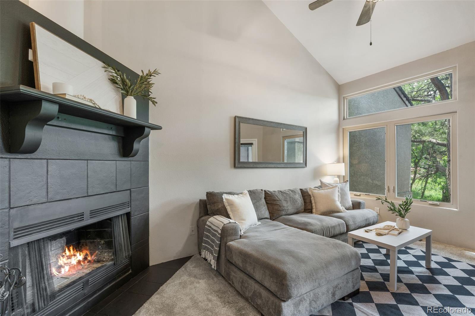 MLS Image #19 for 640  autumn crest circle b,colorado springs, Colorado