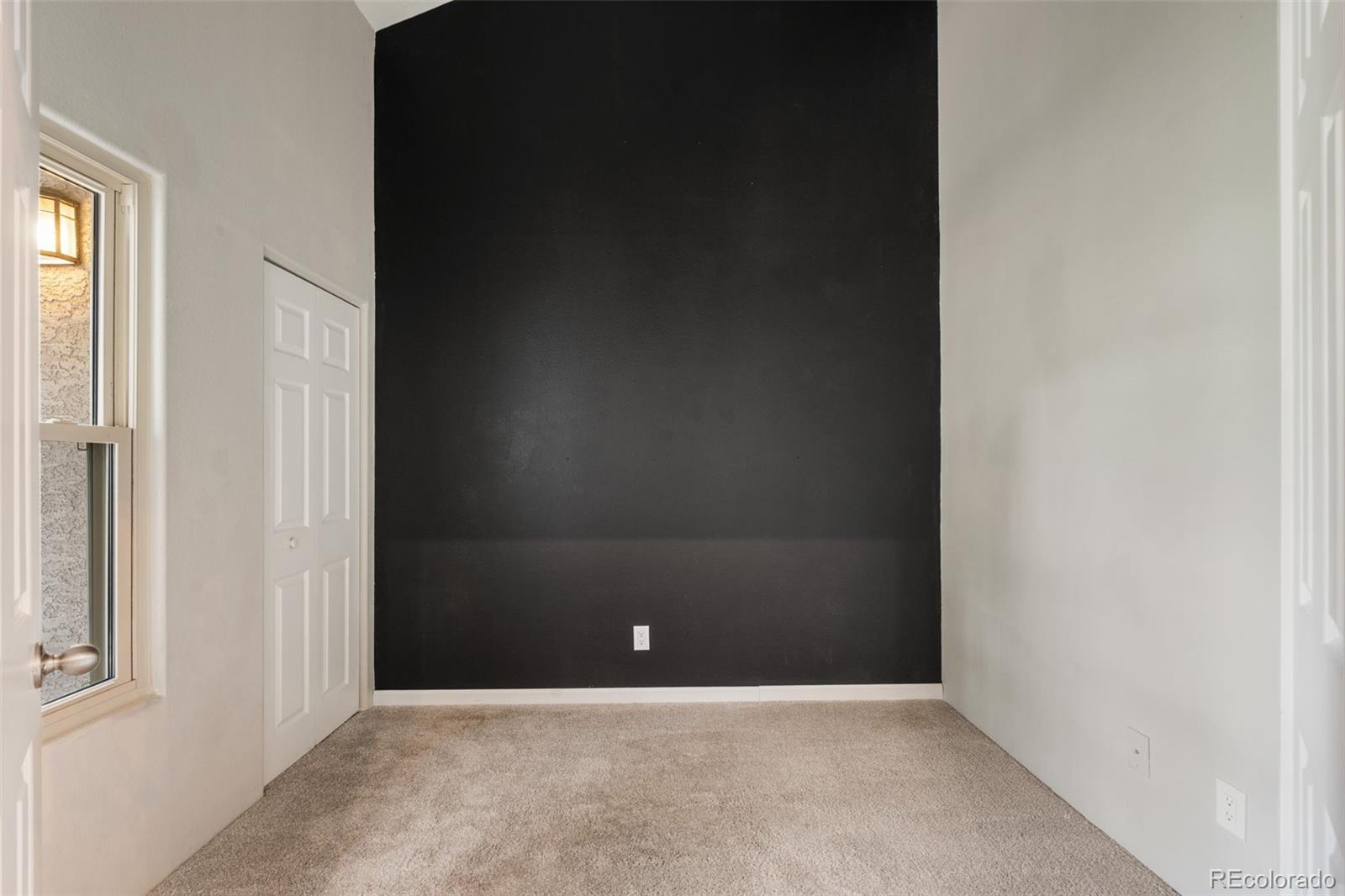 MLS Image #20 for 640  autumn crest circle b,colorado springs, Colorado