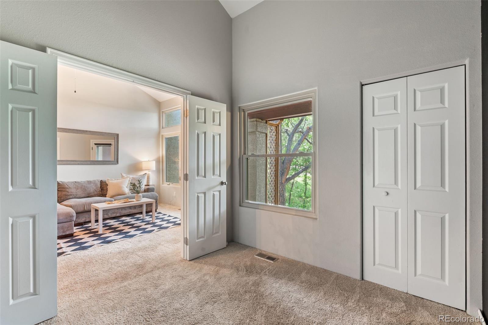 MLS Image #21 for 640  autumn crest circle b,colorado springs, Colorado
