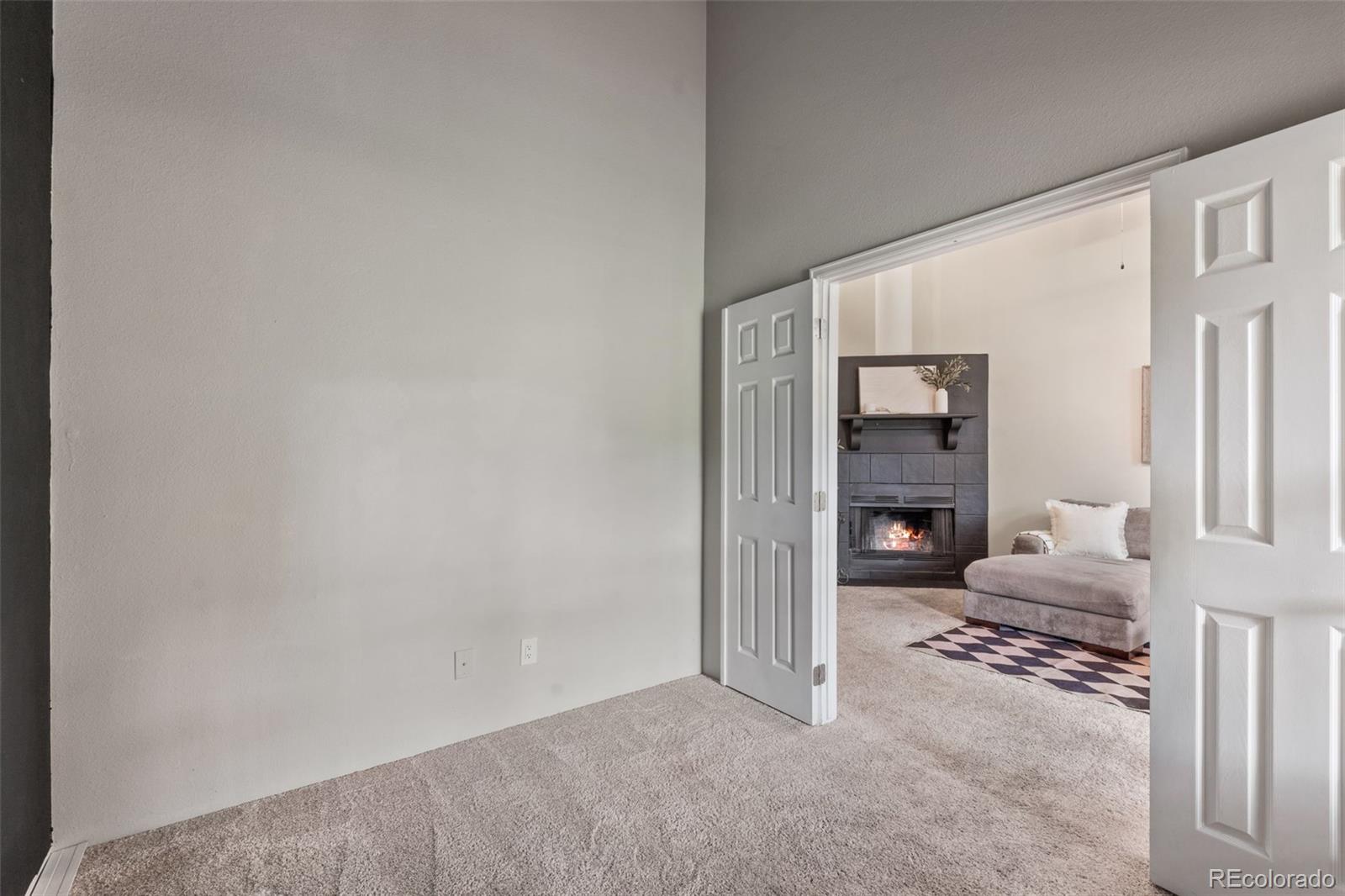 MLS Image #22 for 640  autumn crest circle b,colorado springs, Colorado