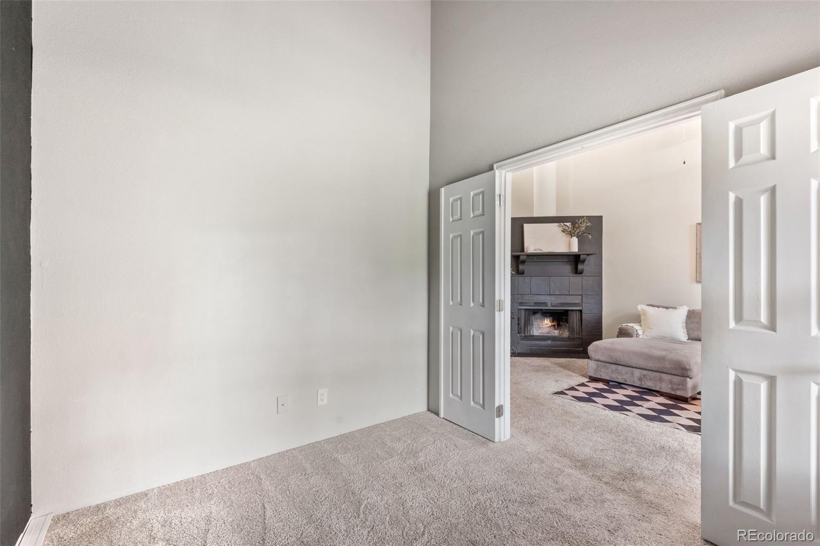 MLS Image #23 for 640  autumn crest circle b,colorado springs, Colorado
