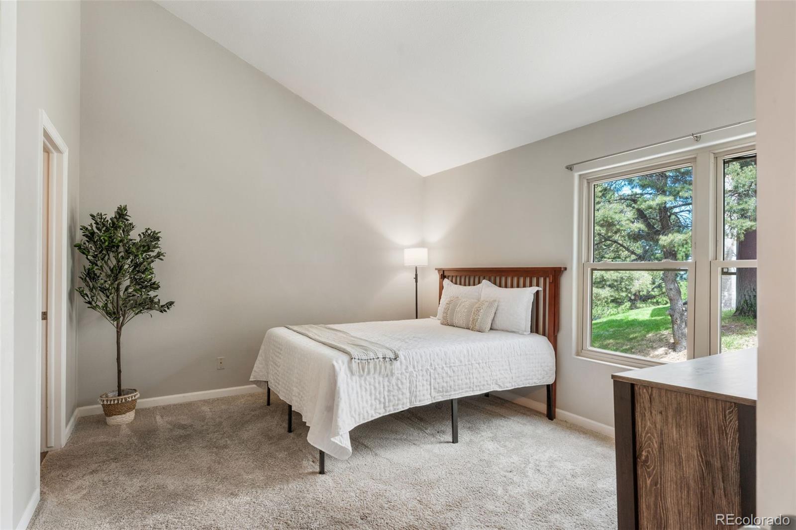 MLS Image #25 for 640  autumn crest circle b,colorado springs, Colorado