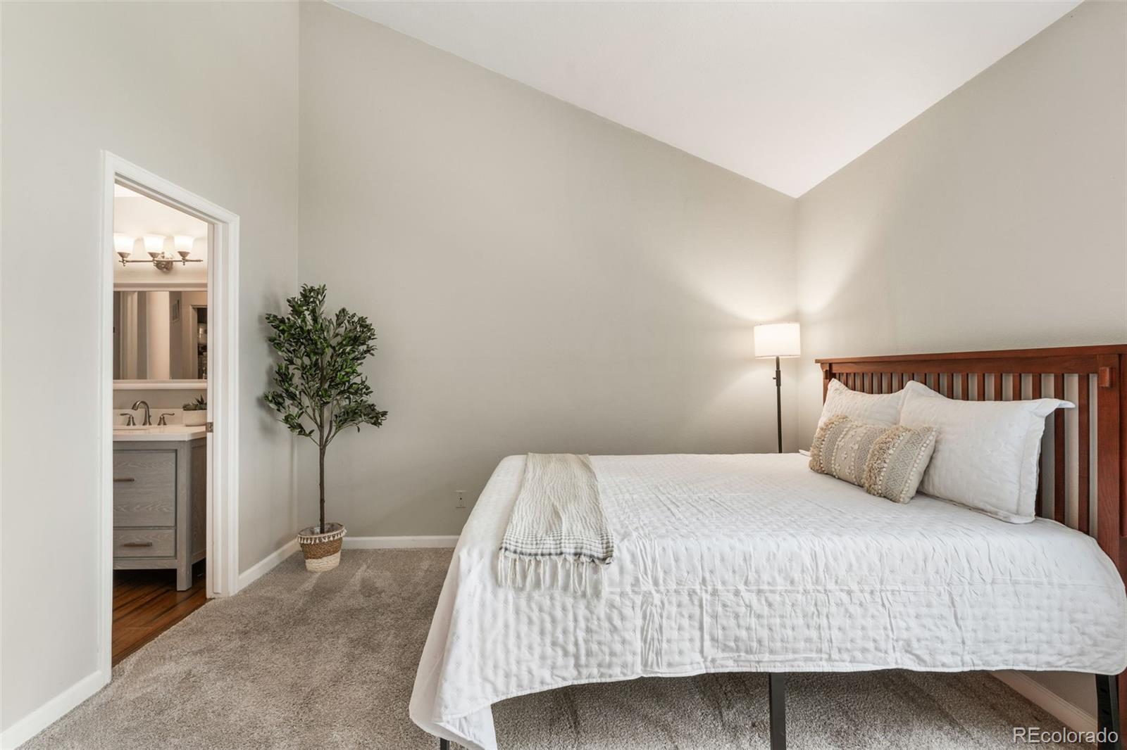 MLS Image #26 for 640  autumn crest circle b,colorado springs, Colorado