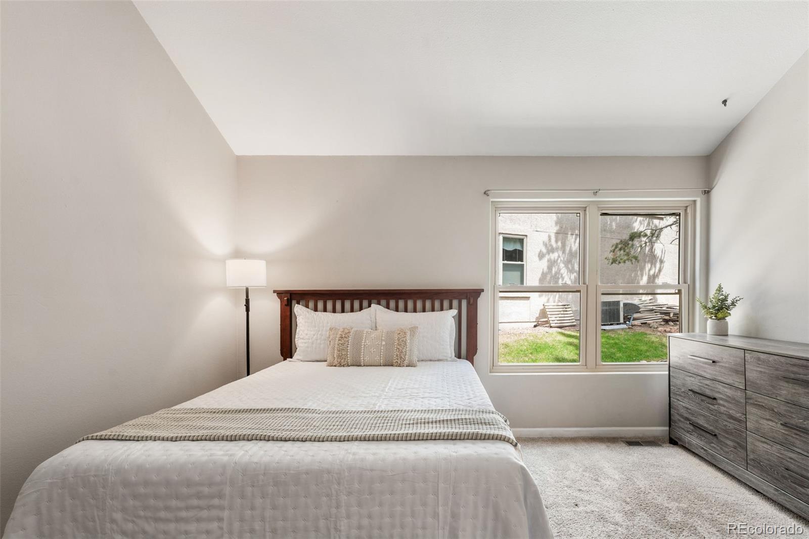 MLS Image #27 for 640  autumn crest circle b,colorado springs, Colorado
