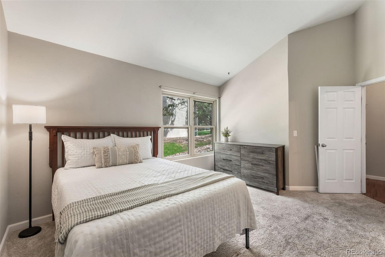 MLS Image #28 for 640  autumn crest circle b,colorado springs, Colorado