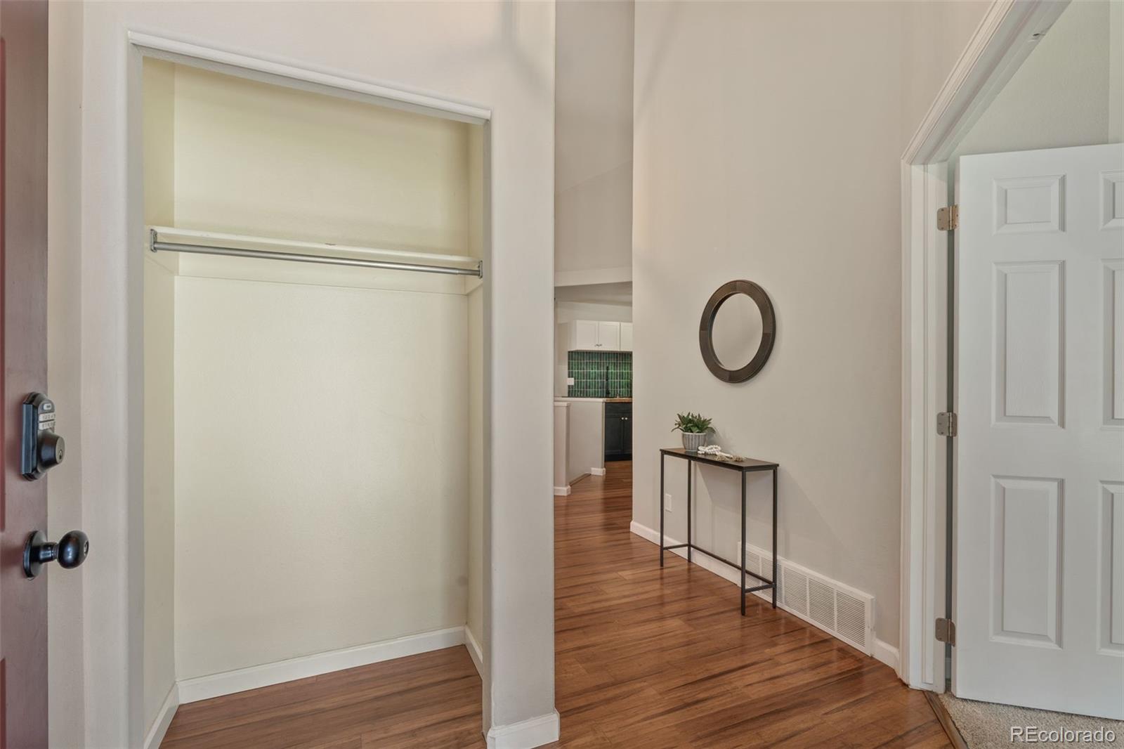 MLS Image #3 for 640  autumn crest circle b,colorado springs, Colorado