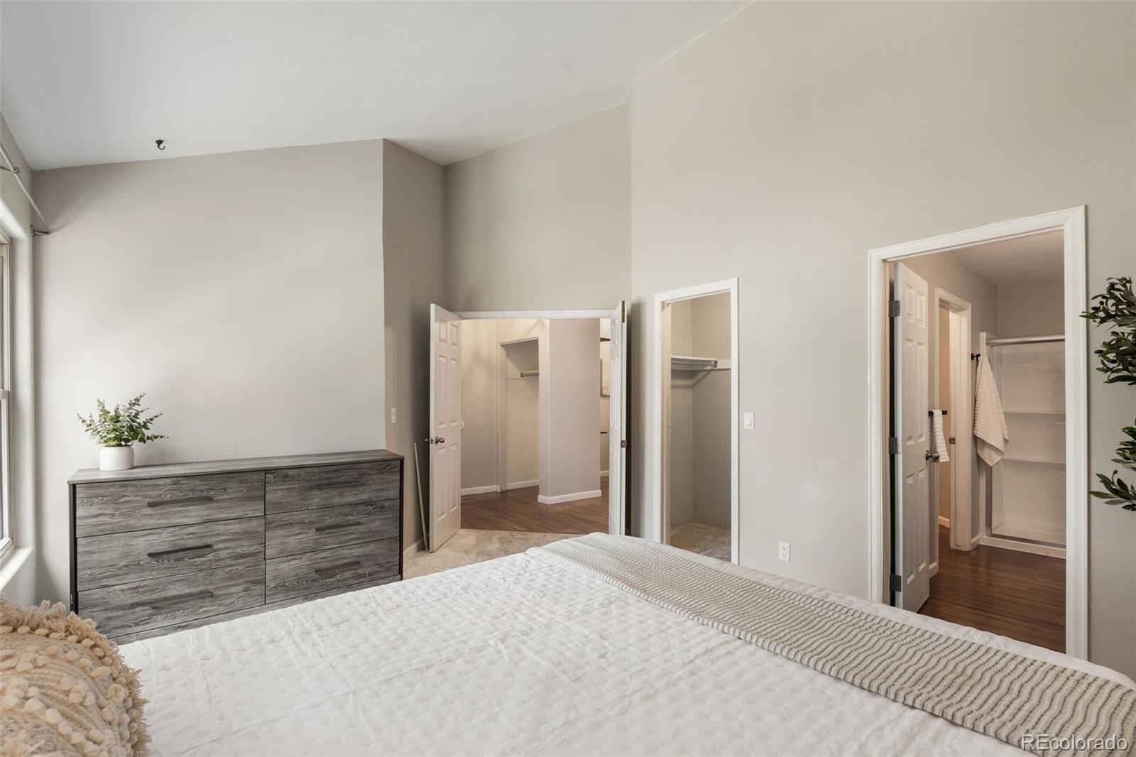 MLS Image #31 for 640  autumn crest circle b,colorado springs, Colorado