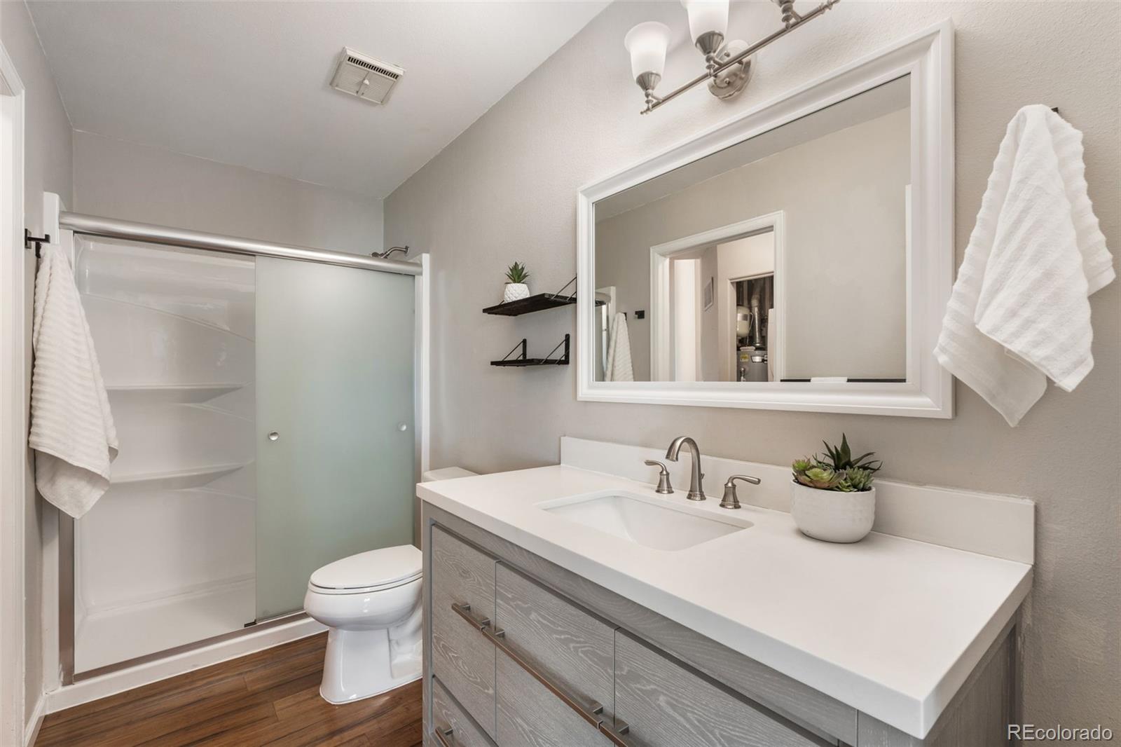 MLS Image #32 for 640  autumn crest circle b,colorado springs, Colorado