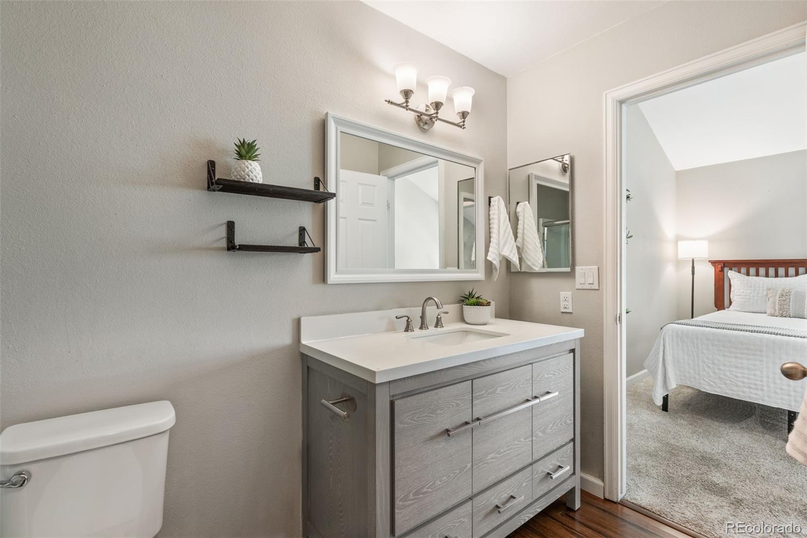MLS Image #33 for 640  autumn crest circle b,colorado springs, Colorado