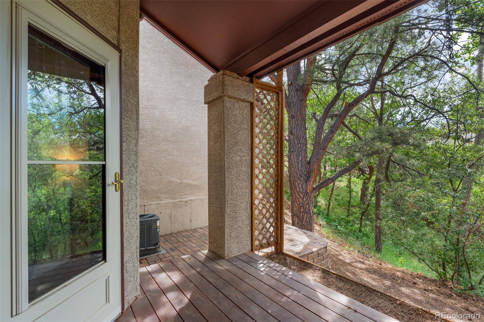 MLS Image #35 for 640  autumn crest circle b,colorado springs, Colorado