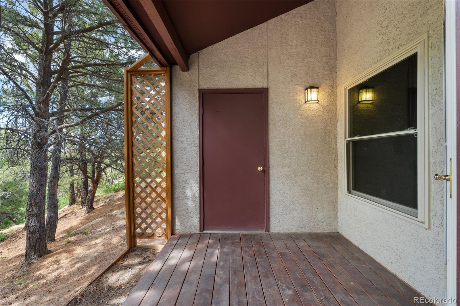 MLS Image #36 for 640  autumn crest circle b,colorado springs, Colorado