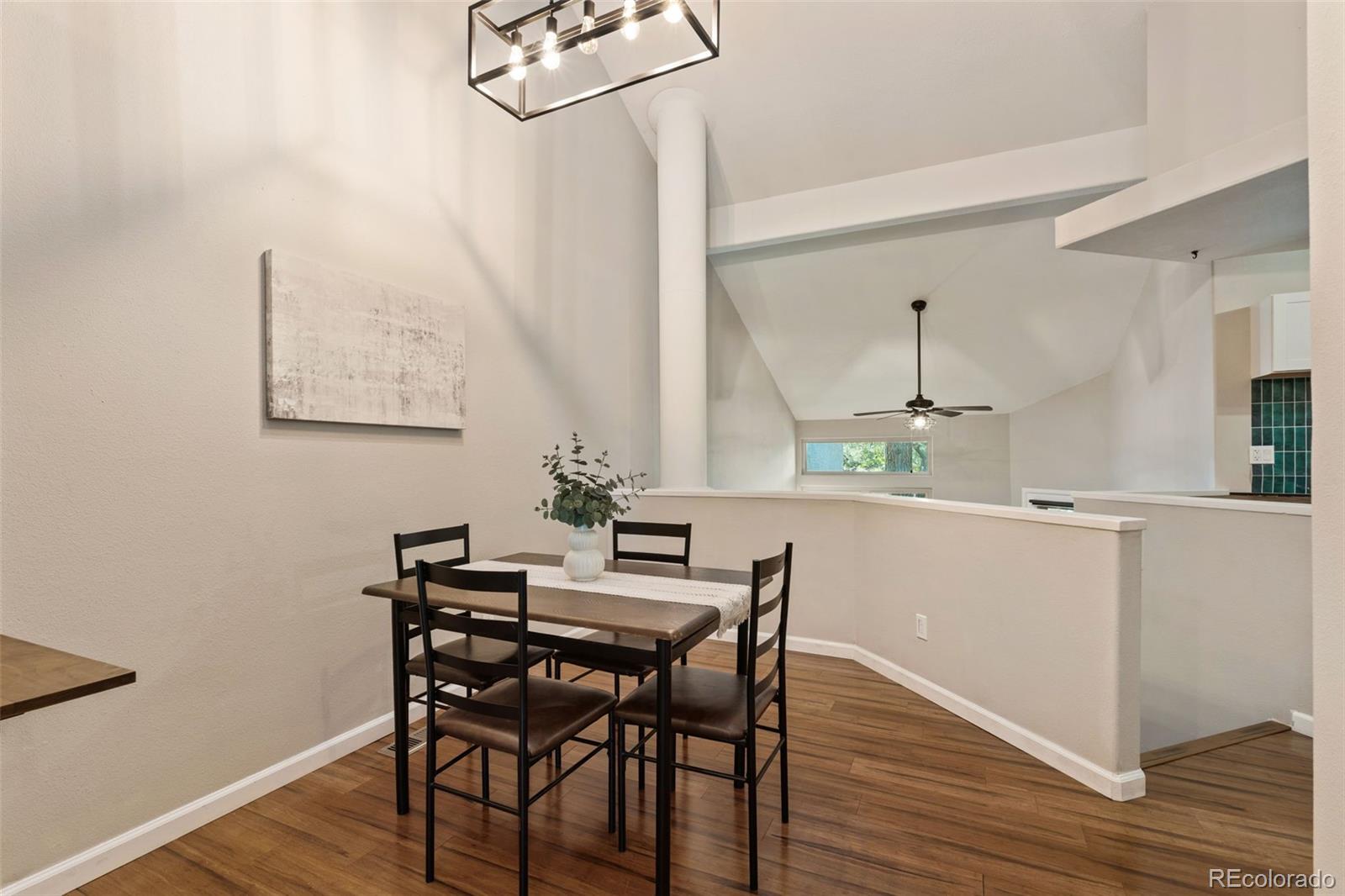 MLS Image #5 for 640  autumn crest circle b,colorado springs, Colorado
